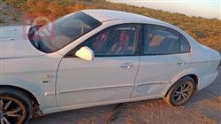 دايو ماغنوس